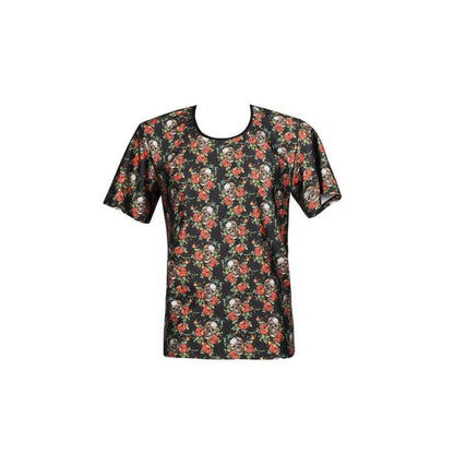 ANAIS MEN - CAMISETA POWER XL