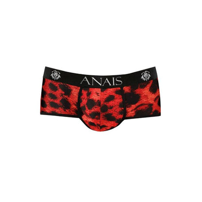 ANAIS MEN - CALZONCILLOS SAVAGE XL