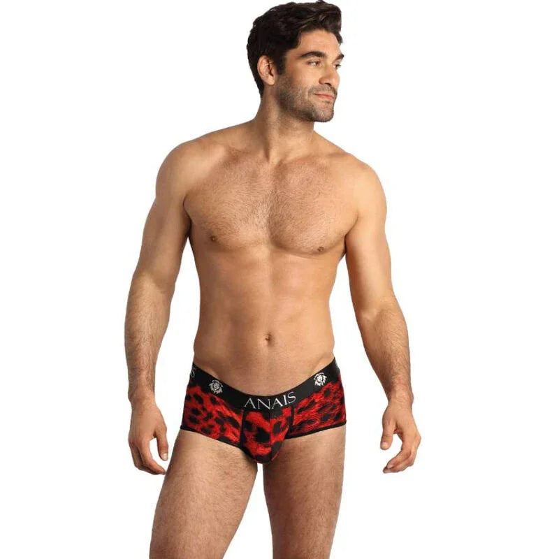 Anais Men – Slip Savage XL