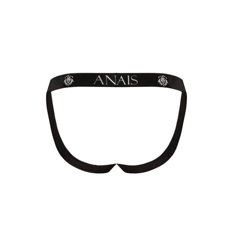 ANAIS MEN - SUSPENSOR SOUL XL