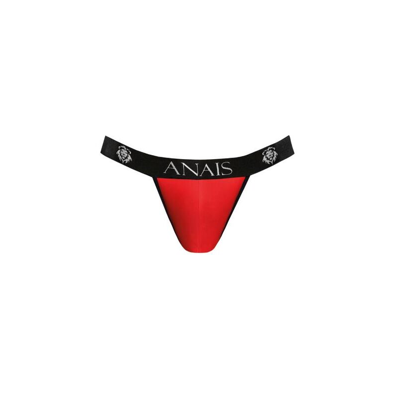 ANAIS MEN - SUSPENSOR SOUL XL