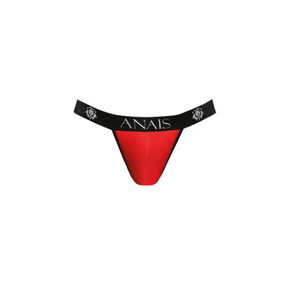 ANAIS MEN - SUSPENSOR SOUL XL