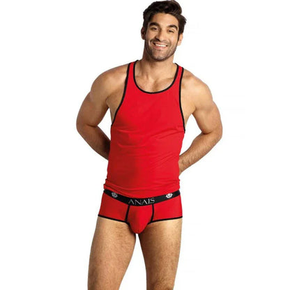 Anais Men – Soul Top XL
