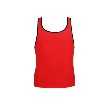Anais Men – Soul Top XL