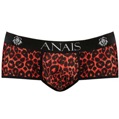 ANAIS MEN - CALZONCILLOS TRIBAL XL