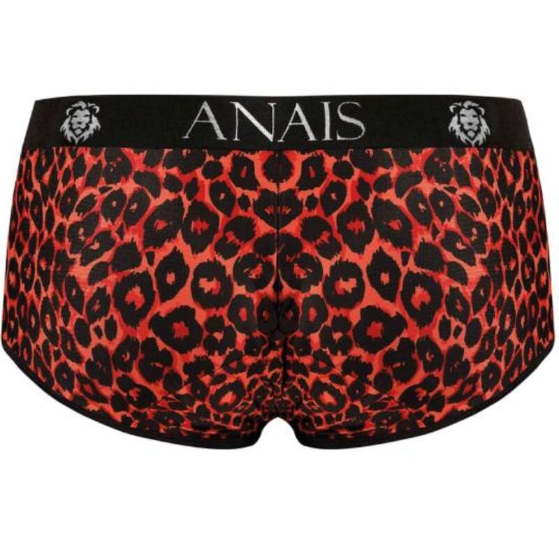 ANAIS MEN - CALZONCILLOS TRIBAL XL