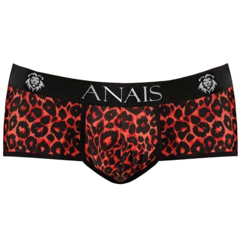 ANAIS MEN - CALZONCILLOS TRIBAL XL