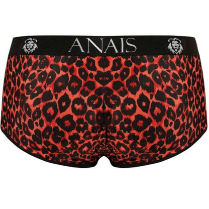 ANAIS MEN - CALZONCILLOS TRIBAL XL
