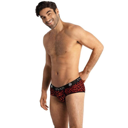 ANAIS MEN - CALZONCILLOS TRIBAL XL