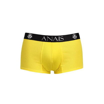 ANAIS MEN - TOKYO BOXER L