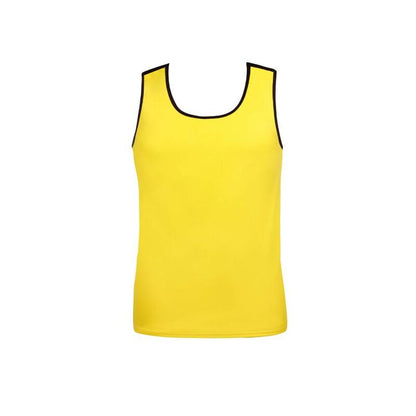 ANAIS MEN - TOP TOKIO XL