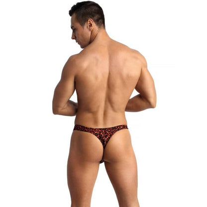 ANAIS MEN - TANGA TRIBAL
