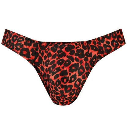 ANAIS MEN - TANGA TRIBAL