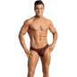 ANAIS MEN - TANGA TRIBAL