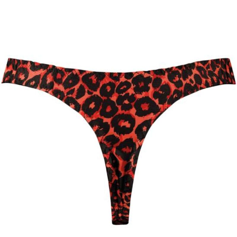 ANAIS MEN - TANGA TRIBAL