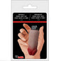TALOKA - FANTASTIC BRIQUET IN THE FORME OF PÉNIS COULEUR CHAN