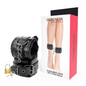 https://dreamlove.gesio.be/productos/imagenes/img_142886_c768afa9b8c47ec81a0501022d231573_1.png