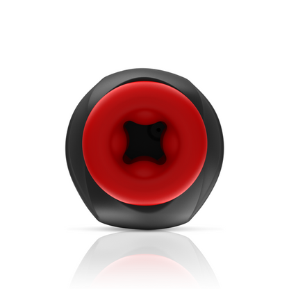 JAMYJOB - ASTRA ORAL EXTREM VIBRATION ET ASPIRATION