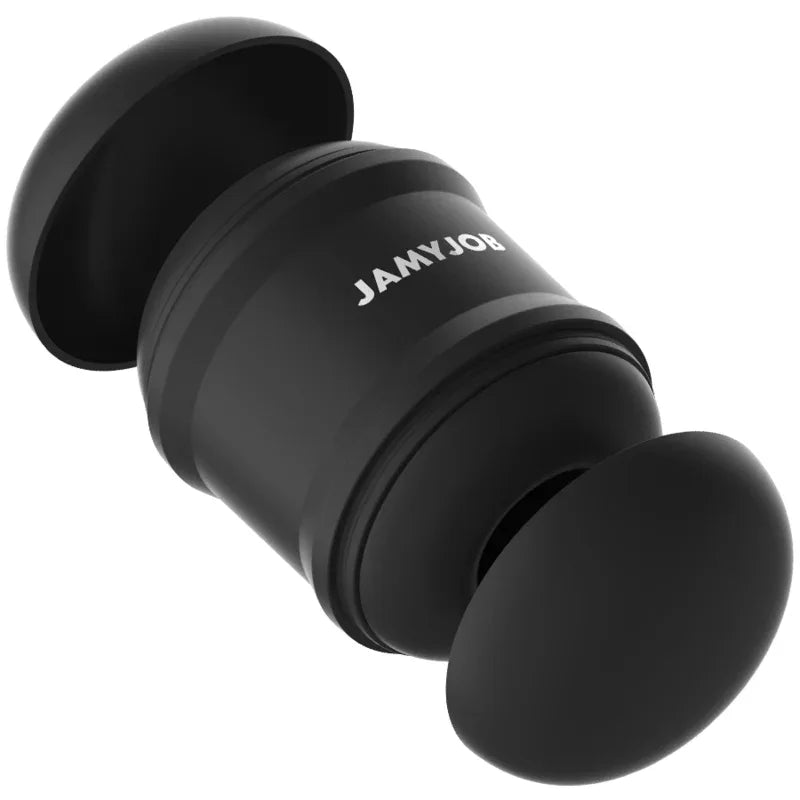 Jamyjob – Cassian Masturbateur Cup