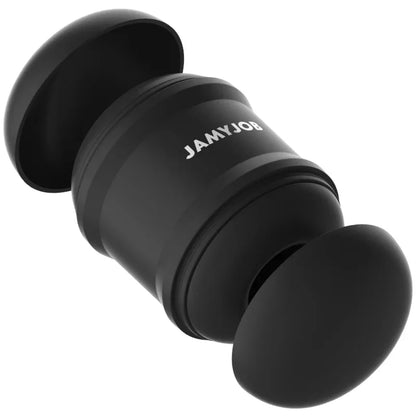 Jamyjob – Cassian Masturbateur Cup