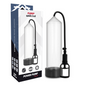 https://dreamlove.gesio.be/productos/imagenes/img_143356_c2ffec233631bdcffbf02ccb3b732904_1.png