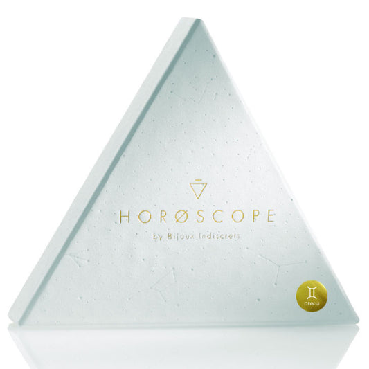 BIJOUX - INDISCRETS LION HOROSCOPE KIT