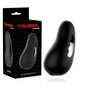 JAMYJOB - MASTURBADOR NEGRO EXTREME TENSEK 4