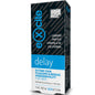 EXCITE - RETRASO 20 ML