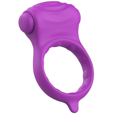 B Swish – Orchidée de Base Bcharmed