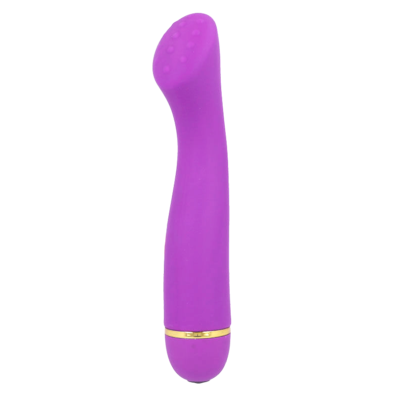 INTENSE - LILO 20 VITESSES SILICONE LILAC