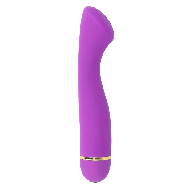 INTENSE - LILO 20 VITESSES SILICONE LILAC