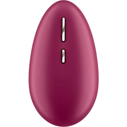 Satisfyer – Spot sur 1 Baie