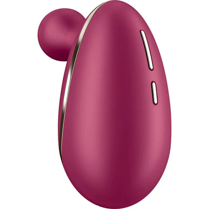 Satisfyer – Spot sur 1 Baie