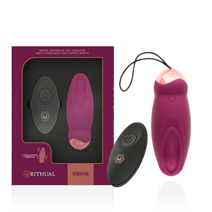 https://dreamlove.gesio.be/productos/imagenes/img_144689_a39b877ac98529eacbd2fb697ffdb8da_1.png