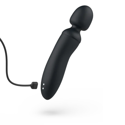 B Swish – Baguette Vibrante Bthrilled Premium Noir