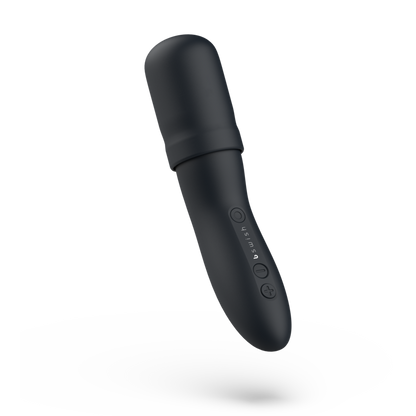 B SWISH - VIBRANT BAGUETTE BTHRILED PREMIUM NOIR