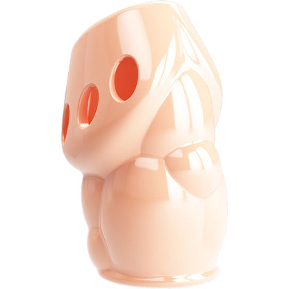 PRETTY LOVE - ESPESADOR NATURAL PARA EL PENE OSCAR