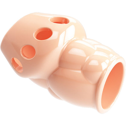 PRETTY LOVE - ESPESADOR NATURAL PARA EL PENE OSCAR