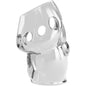 PRETTY LOVE - ESPESADOR DE PENE OSCAR CLEAR