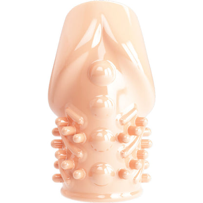 PRETTY LOVE - MATIAS ESPESADOR NATURAL PARA EL PENE