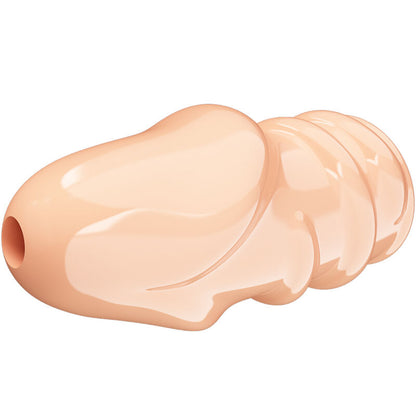PRETTY LOVE - ESPESADOR NATURAL PARA EL PENE JEREMY
