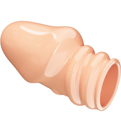 PRETTY LOVE - ESPESADOR NATURAL PARA EL PENE JEREMY