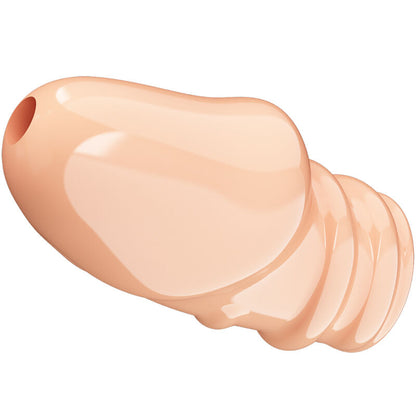 PRETTY LOVE - ESPESADOR NATURAL PARA EL PENE JEREMY