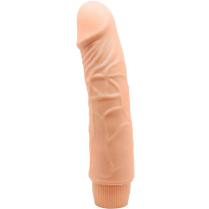 Baile – Vibrateur Réaliste Barbara 20 cm