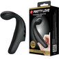 PRETTY LOVE - VIBRADOR GORGONA NEGRA