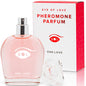 EYE OF LOVE - PERFUME DE LUJO EOL PHR 50 ML - ONE LOVE