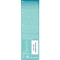 CONTROL - GEL 3 EN 1 SENSACIÓN HIELO 200 ML