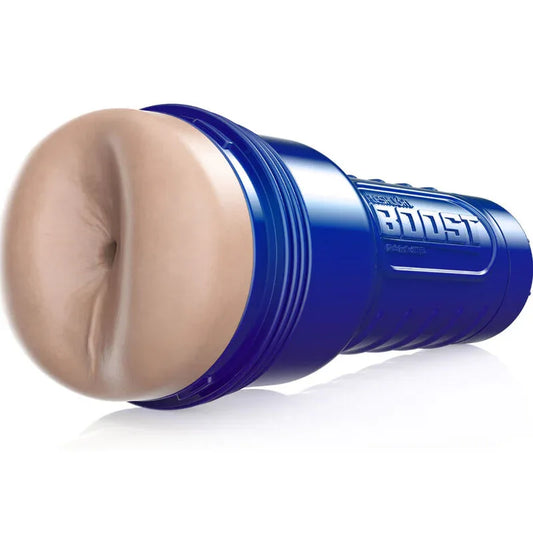 Fleshlight Boost – Blast Lm Chair Rp