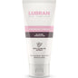 INTIMATELINE - ANAL LUBRIFIANT LUBRAN LHUILE DE JOJOBA 100 ML
