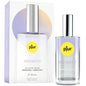 PJUR - INFINITY LUBRICANTE PERSONAL BASE DE SILICONA 50 ML